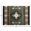 Leitha traditionnel en fibre d'oléfine-493965673