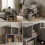 End Table-335859546