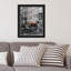 Cadre pour photo simple Roseville-1873877341