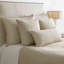 Duvet Cover-283478183