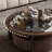 Modern Coffee Table Set