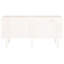 Meenakshi Wood Raised Garden Bed-1774958731-1774958734-1774958769
