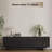 Environment-friendly water-based paint TV stand-103109394