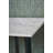 Vitiello 112cm Marble Top Console Table