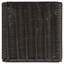 Tabouret de bar Mckinley-575388118