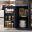  Bar Abella Coffee-215054850