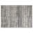 Abstract Indoor Rug-586296848