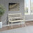Wakefield Storage Bench-191732664