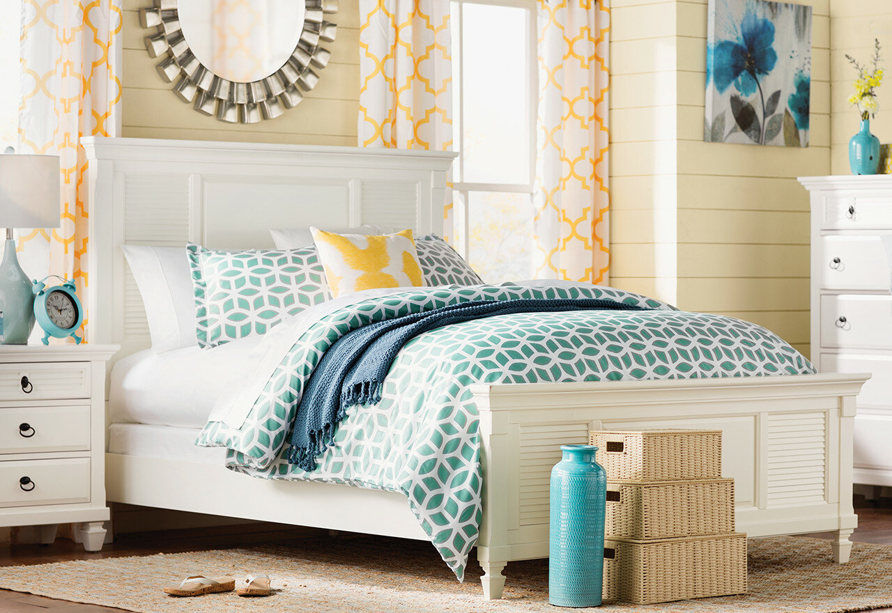 Top Bedroom Furniture 2024 Wayfair   Top Bedroom Furniture 