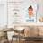 Tergel Yourself III-108611173