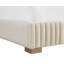 TARRANT Solid Wood Bed-1812956152