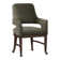 Josie Arm Chair