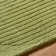 Odacia Hand Tufted Indoor Area Rug