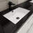 Brayla 84" Double Bathroom Vanity Set-1035999538