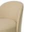 Quaid Outdoor Dining Side Chair