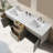 Reajean 72" Double Vanity-105507345