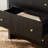Liabella 62'' W 6 - Drawer Dresser-80306743