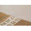 Bradbury Wool Hand Woven Area Rug-12598595