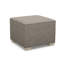 Square Ottoman-1429693376-1429693378