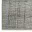 CK090 LATITUDE RUG Abstract Machine Made Area Rug-124587178-124587177