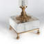 Table Lamp Set