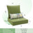  Outdoor Seat/Back Cushion-1988841459-1989638937
