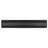 Altair Collection Pull 3 Inch & 3-3/4 Inch-9113617