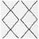 Poynter Shag 500 Performance Geometric Rug