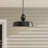 Outdoor Pendant-558097044