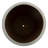 Daiceon Handmade Ceramic Pot Planter-896852027
