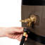 Rts Home Accents 1/2 po x 50 pi Boyau de trempage 