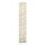 Chemin de table rectangulaire en polyester Alfonzie-1575680681-1575680343