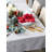 Kiersten Cotton Square Napkin-1275310038