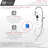 Modern Faucet Stylish Tivoli One-Handle Pull Down Kitchen Faucet-70932380