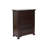 Conrad 5 Drawer Chest-22461993