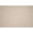 Tinnelle Upholstered 49.518'' Sofa-1415811192-1415811195