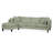 Lenox Chaise Sectional-86888420-86888441-86888474