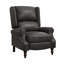 Fauteuil inclinable manuel standard Atilio de 30,5 po de largeur-1718137579