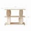 Table d'appoint