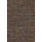 Bardette Faux Leather Indoor Rug-24492202