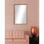 Miroir de salle de bain Emiree-2080873063-2080873068