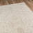 Cece Handmade Tufted Wool Beige Rug-787417151