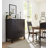 Americana 42'' W 6 - Drawer Dresser-98370125