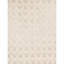 One-of-a-Kind 10' X 14' Area Rug