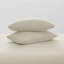  Ensemble de draps hypoallergéniques à double brossage 1800 Series-22057769-22057756