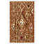 Tapis marocain bohème lavable à la machine Boho-872658357-872658359