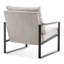 Accent Chair-86677529