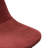 Kody Performance Velvet Dining Chair-638018252