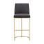 Tabouret de bar et de comptoir-70133973-70133971