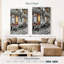 Aime Caffe Florian Venezia-108250322
